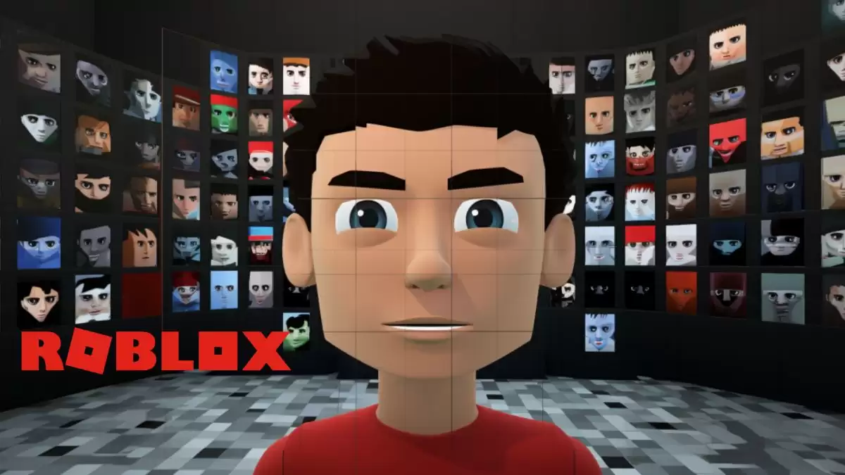 Is Roblox Shutting Down in 2024? Everything about the Future of Roblox