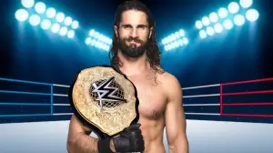 Is Seth Rollins Dead or Alive? Who is Seth Rollins?