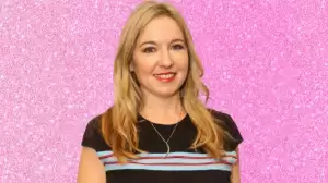 Is Victoria Coren Mitchell Pregnant? Who is Victoria Coren Mitchell Husband? Who is David Mitchell?