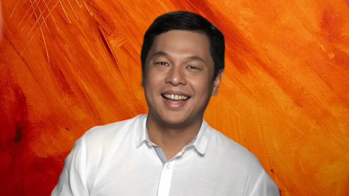 Jett Pangan Net Worth in 2023 How Rich is He Now?