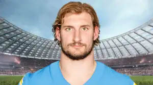 Joey Bosa Injury Update, What Happened to Joey Bosa?