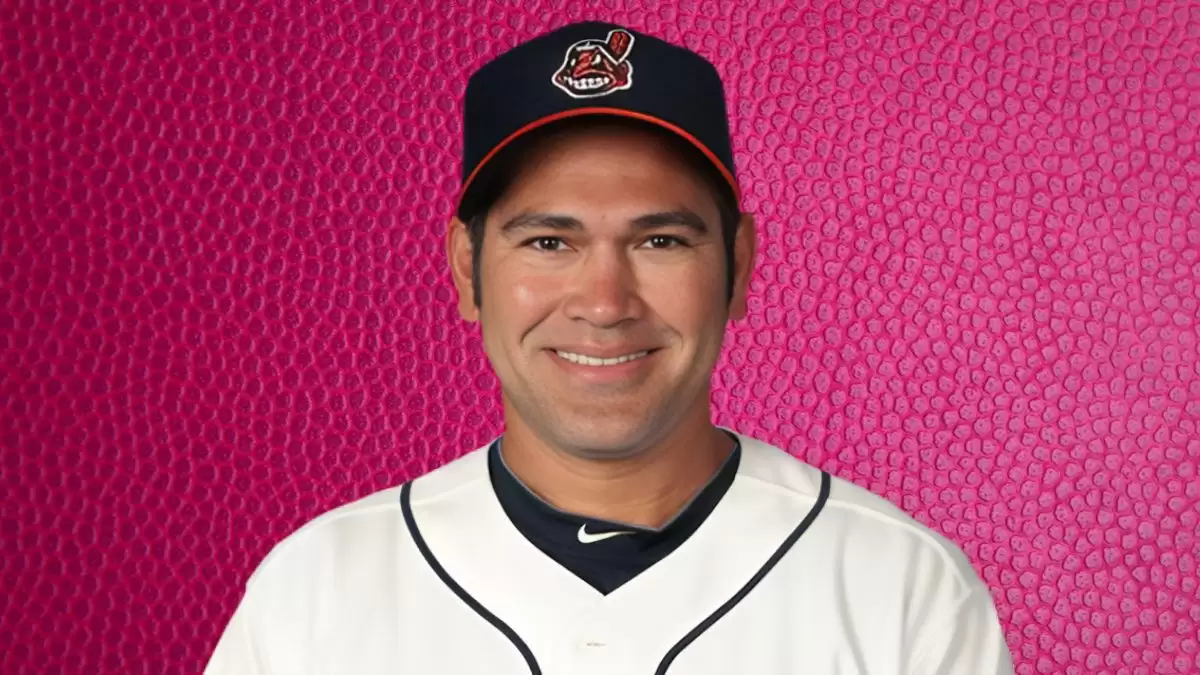 Johnny Damon Religion What Religion is Johnny Damon? Is Johnny Damon a Christian?