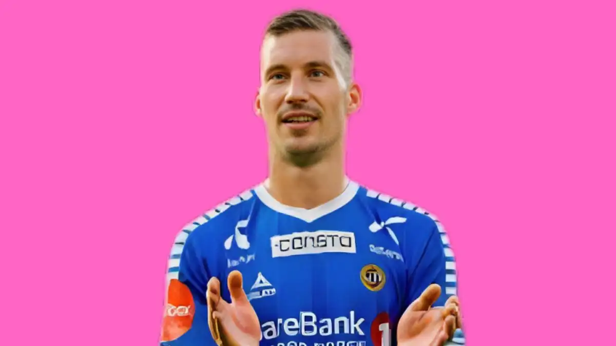 Juha Pirinen Net Worth in 2023 How Rich is He Now?