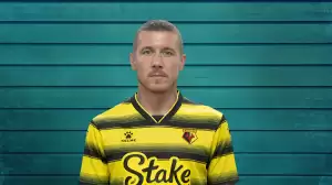 Juraj Kucka Net Worth in 2023 How Rich is He Now?