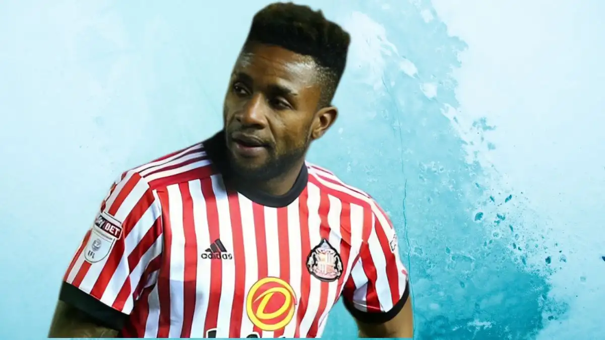 Kazenga Lualua Net Worth in 2023 How Rich is He Now?