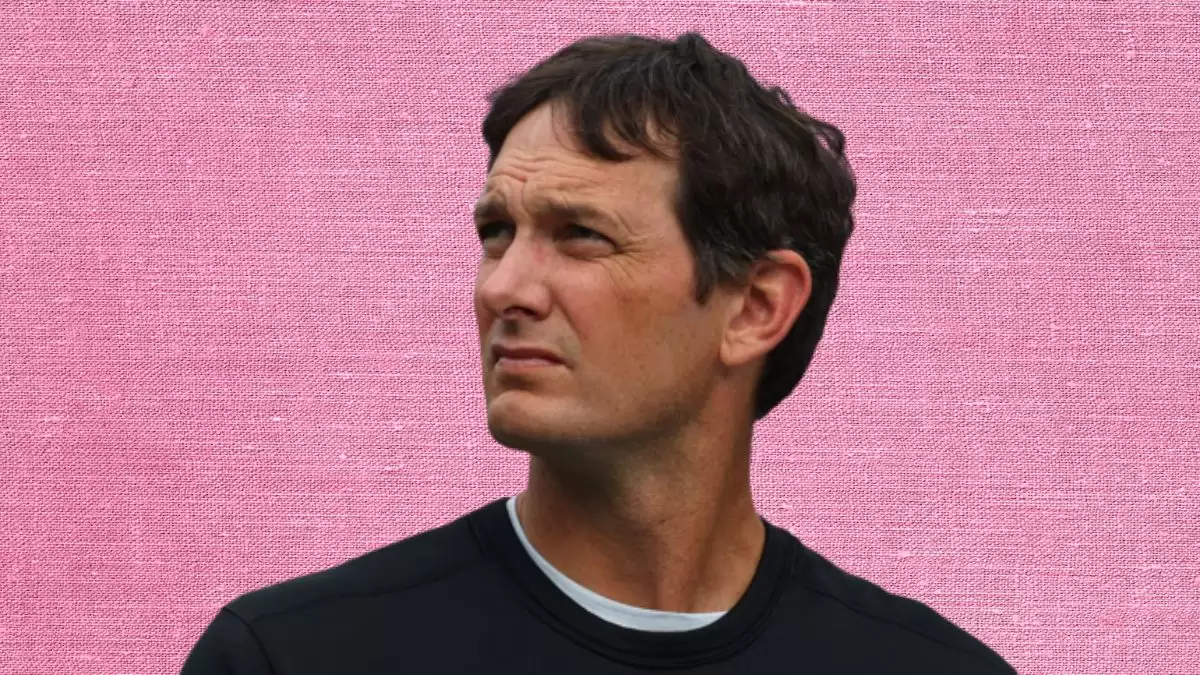 Ken Dorsey Net Worth in 2023 How Rich is He Now?