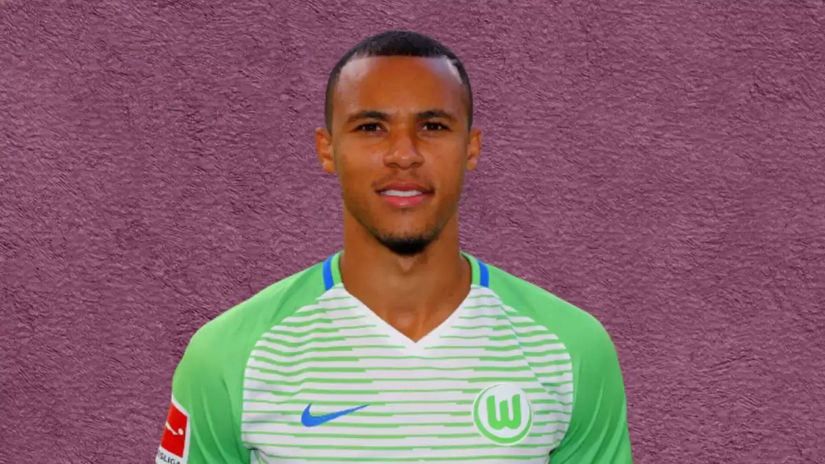 Marcel Tisserand Net Worth in 2023 How Rich is He Now?