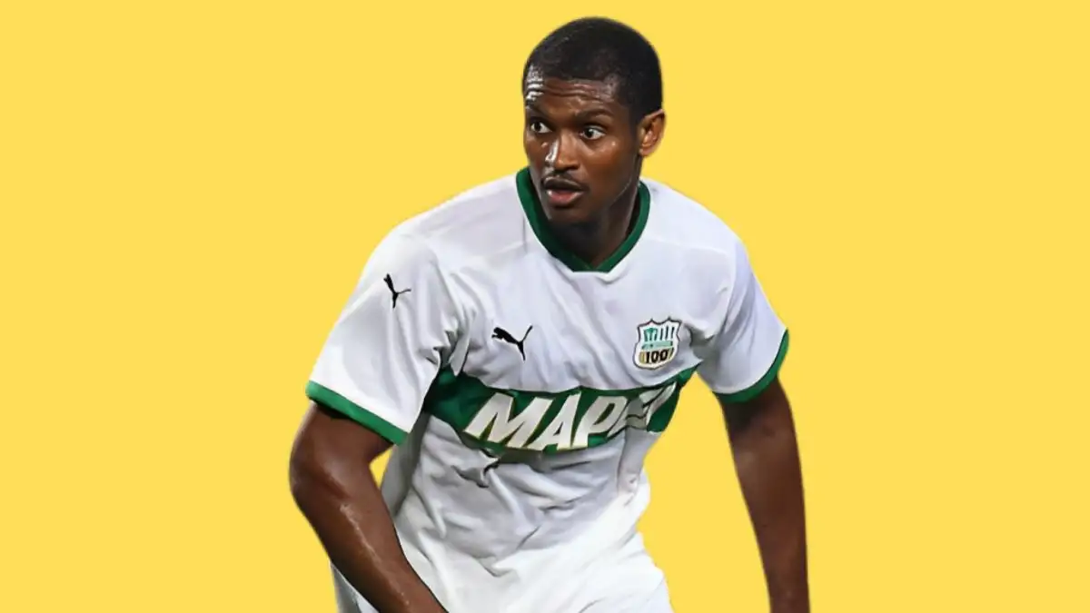 Marlon Santos Net Worth in 2023 How Rich is He Now?