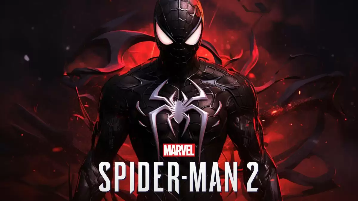 Marvel's Spider-man 2 Complete Chinatown Map and Gameplay