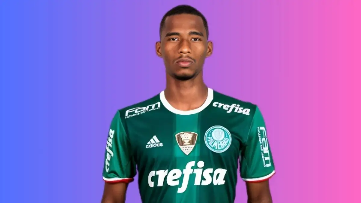 Matheus Sales Net Worth in 2023 How Rich is He Now?