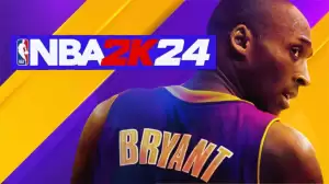 NBA 2K24 Error Code 727e66ac, How to Fix NBA 2K24 Error Code 727e66ac?