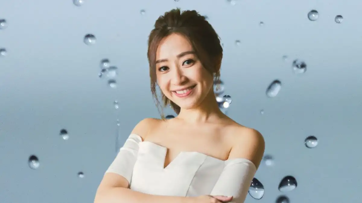 Queenzy Cheng Net Worth in 2023 How Rich is Queenzy Cheng?