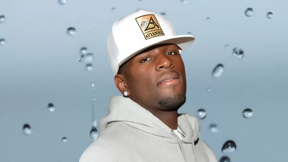 Ralo Net Worth in 2023 How Rich is He Now?