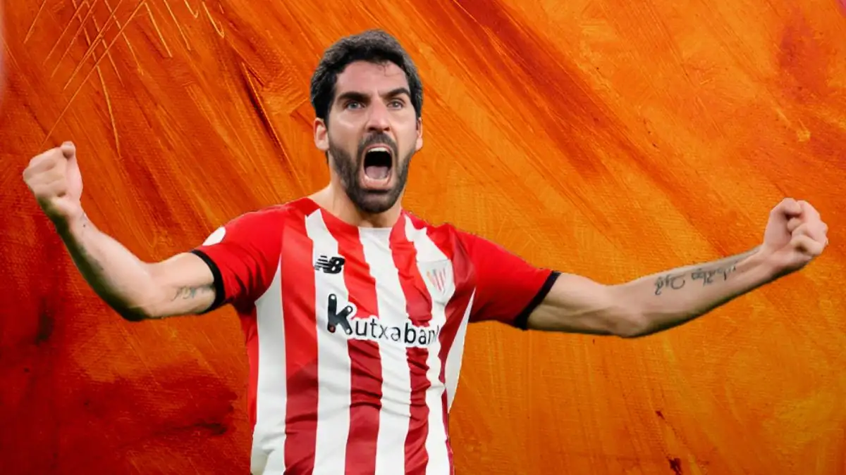 Raul Garcia Net Worth in 2023 How Rich is He Now?