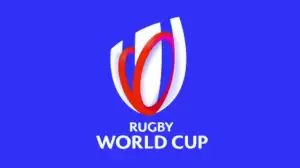 Rugby World Cup Awards 2023 Date, Nominee, Winners and more