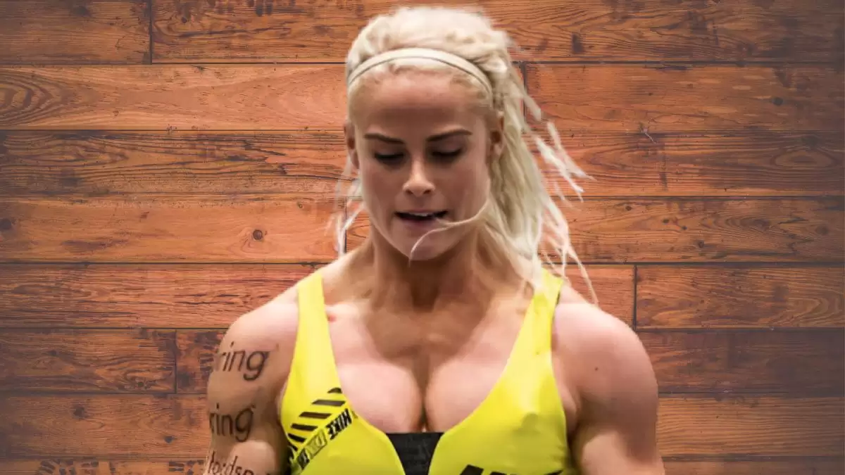 Sara Sigmundsdottir Religion What Religion is Sara Sigmundsdottir? Is Sara Sigmundsdottir a Christian?