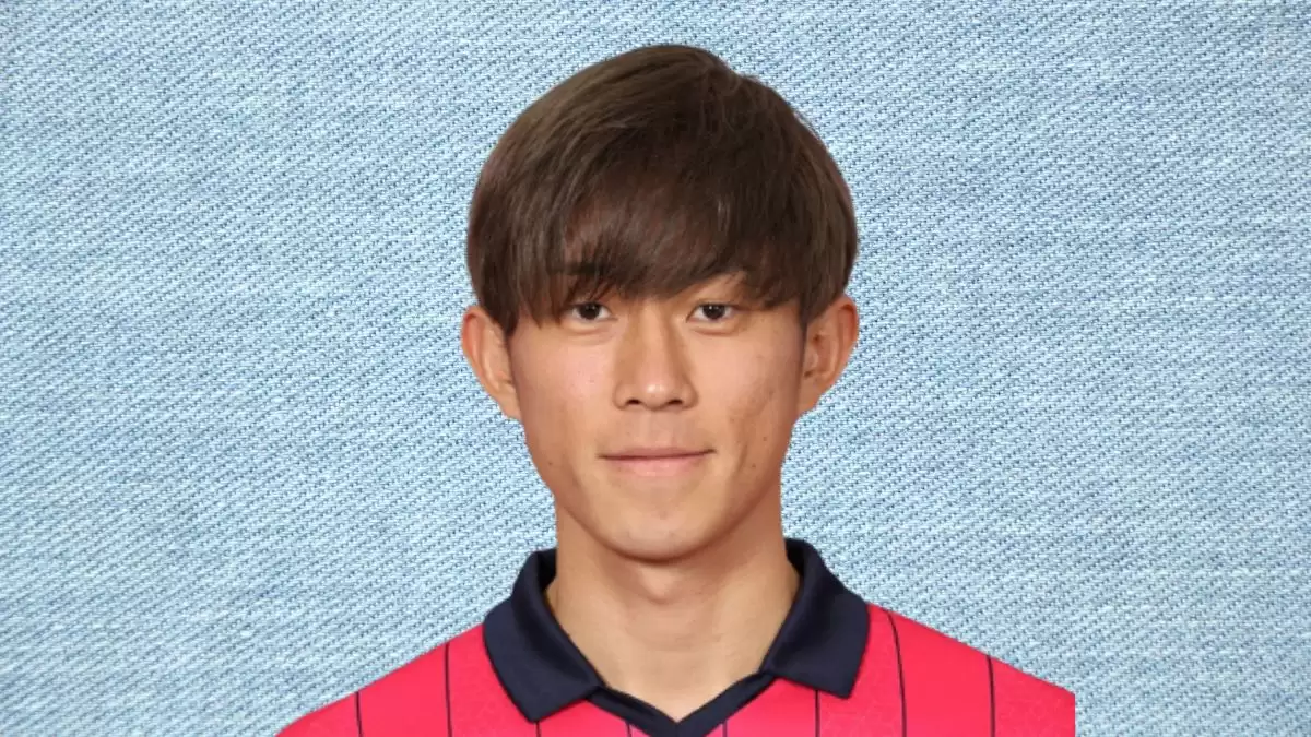 Seiya Maikuma Net Worth in 2023 How Rich is He Now?