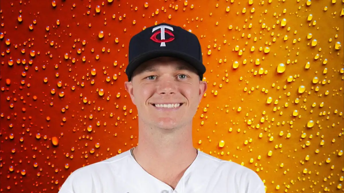 Sonny Gray Net Worth in 2023 How Rich is He Now?