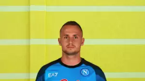 Stanislav Lobotka Net Worth in 2023 How Rich is He Now?