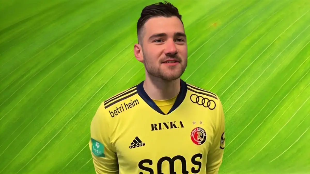 Teitur Gestsson Net Worth in 2023 How Rich is He Now?