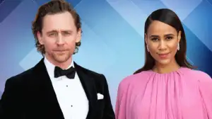 Tom Hiddleston and Zawe Ashton's Relationship Timeline: All You Need to Know!