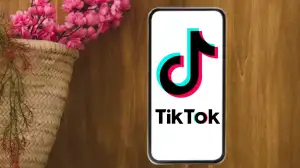 What Does DMV Mean On Tiktok?DMV Full Form On Tiktok