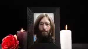 What Happened to John Lennon? Is John Lennon Dead or Alive? When Did John Lennon Record Now and Then?