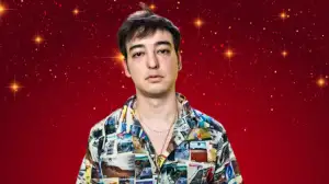 What Happened to Joji? Who is Joji?