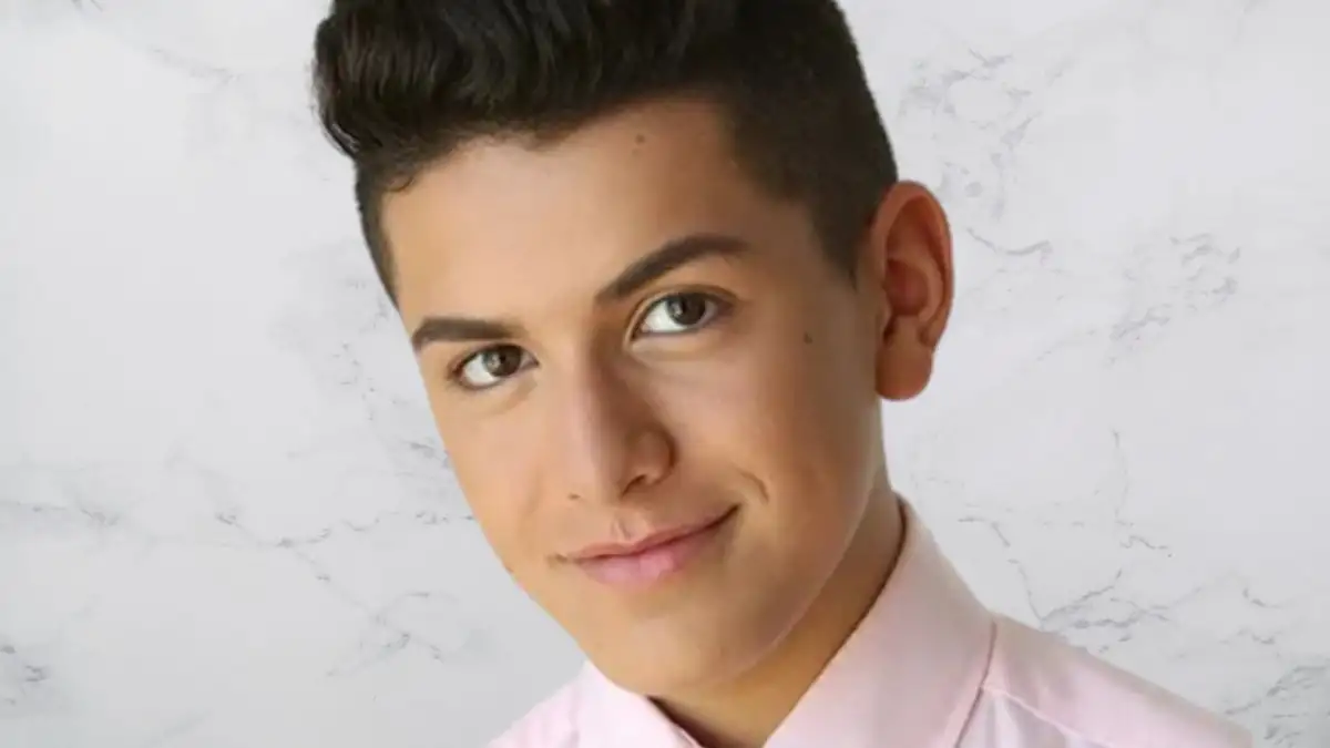 What Happened to Lohanthony? Who is Lohanthony? What is Lohanthony's Real Name?