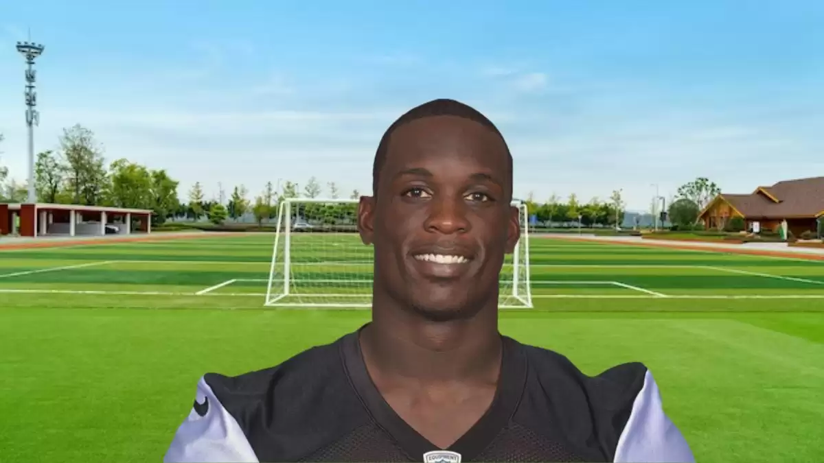 What Happened to Telvin Smith? Why Did Telvin Smith Retire? Where is Telvin Smith Now?