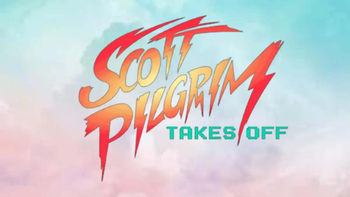 What Time Does Scott Pilgrim Come Out? Is Scott Pilgrim on Netflix?