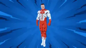 When is the Omni Man Skin Coming to Fortnite? How to Get Omni Man in Fortnite? How Much Will Omni Man Cost in Fortnite? Omni Man Fortnite Release Date