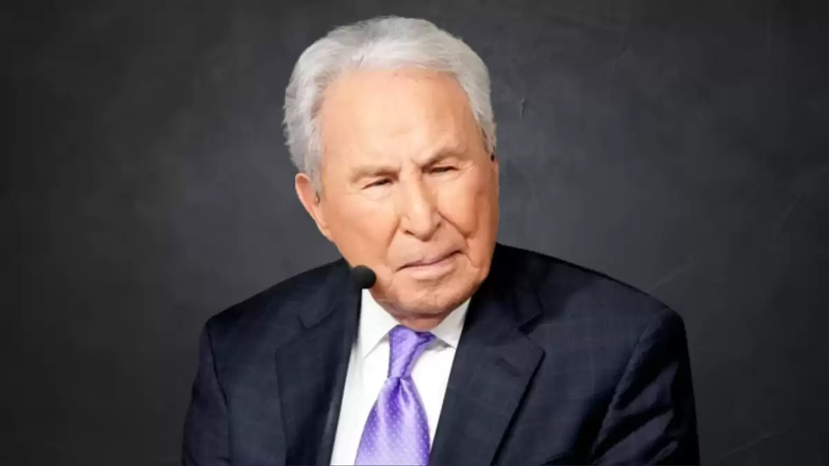 Where is Lee Corso Today? Why was Lee Corso Not on College Gameday?