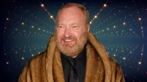 Where is Randy Quaid Now 2023? Is Randy Quaid Still Alive?