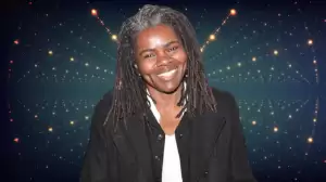 Where is Tracy Chapman Now 2023? What Happened to Tracy Chapman the Singer?