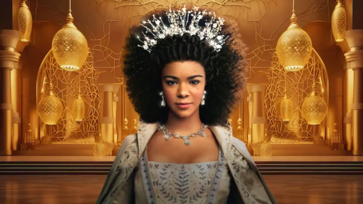 Will There Be a Season 2 of Queen Charlotte? Latest Updates and Renewal News