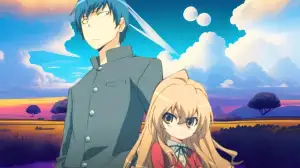 Will There Be a Toradora Season 2? When is Toradora Season 2 Coming Out? Toradora Season 2 Release Date