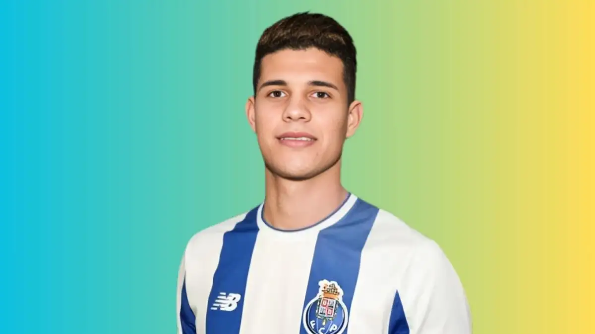 Yordan Osorio Net Worth in 2023 How Rich is He Now?