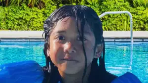 7 Year Old Missing in Kingston, What Happened to Zepvontay Tafili? Was Zepvontay Tafili Body Found?