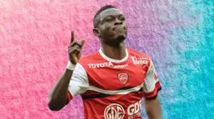 Abdul Majeed Waris Net Worth in 2023 How Rich is He Now?