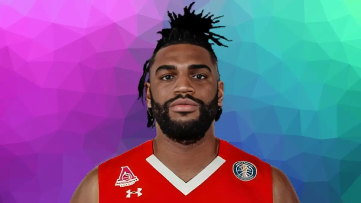 Alan Williams Net Worth in 2023 How Rich is He Now?