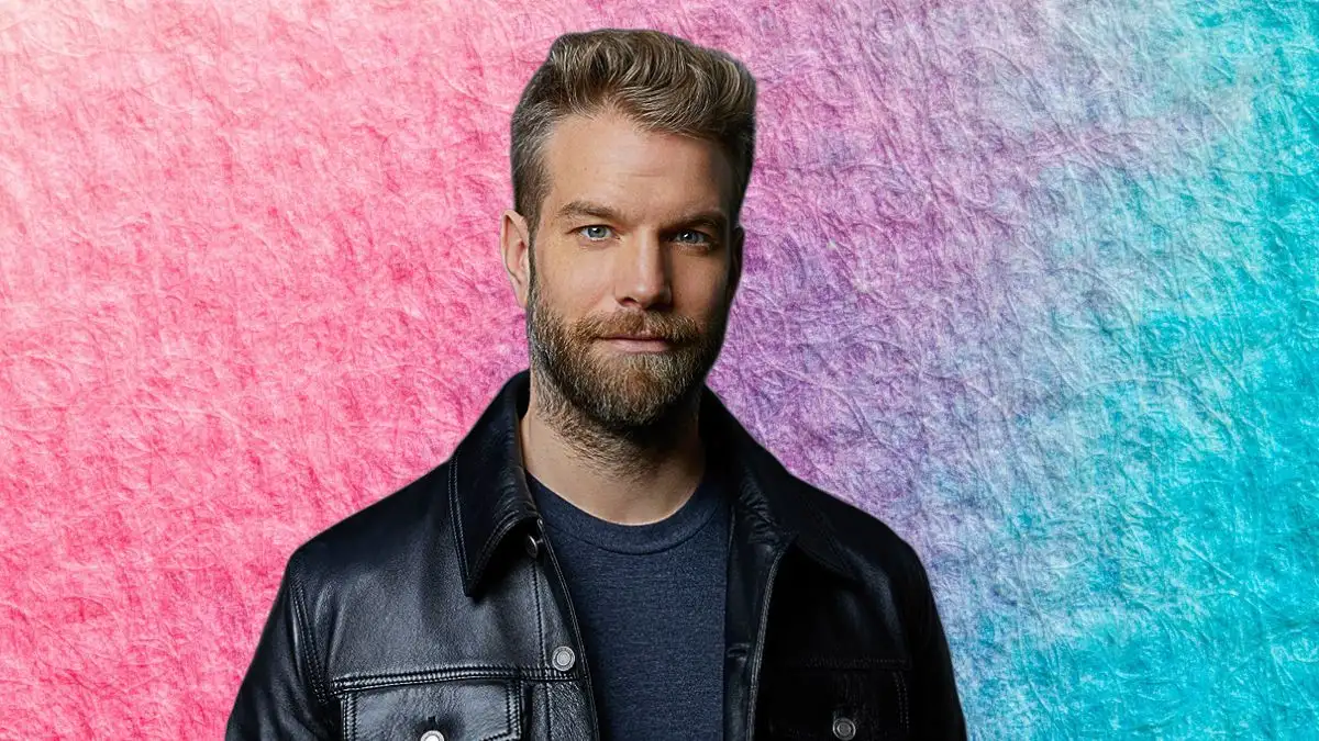 Anthony Jeselnik Net Worth in 2023 How Rich is He Now?