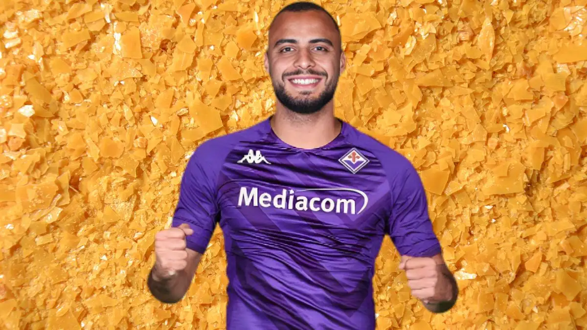 Arthur Mendonca Cabral Net Worth in 2023 How Rich is He Now?