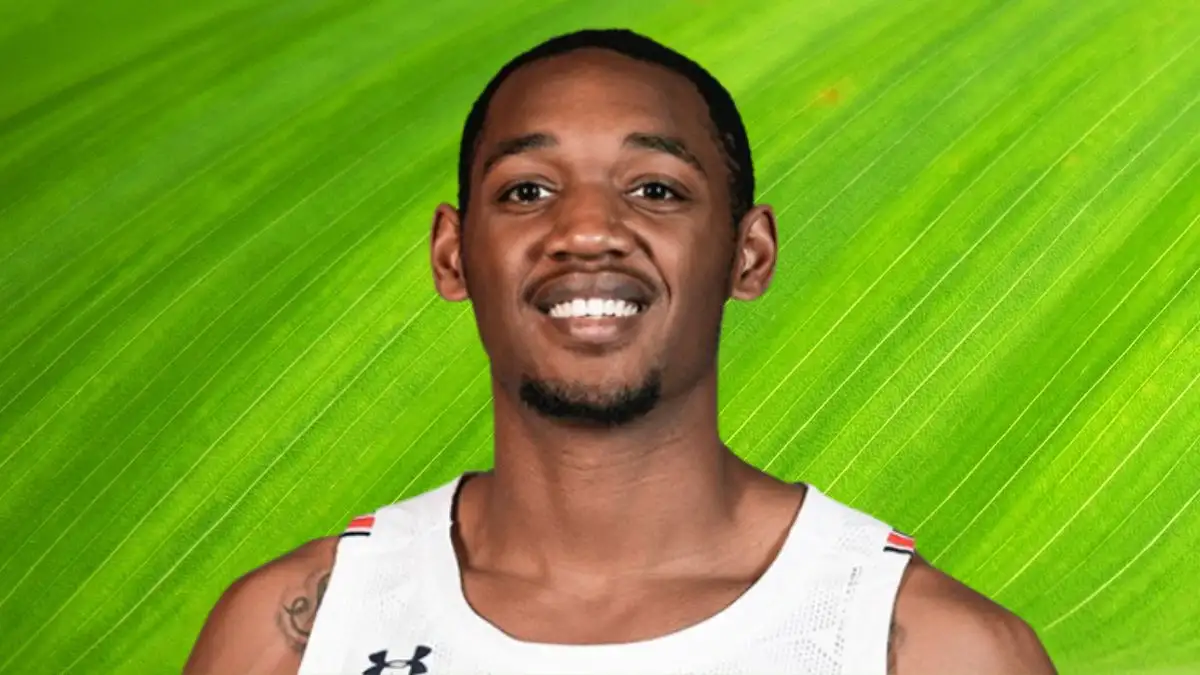 Austin Wiley Net Worth in 2023 How Rich is He Now?