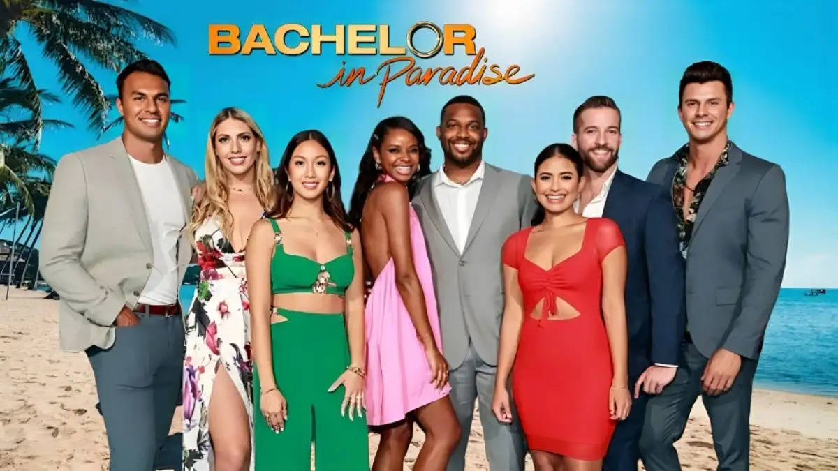 Bachelor in Paradise Season 9 Finale, How to Watch Bachelor in Paradise Season 9 Finale?