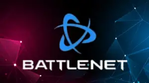 Battle Net Authenticator Not Working, How to Fix Battle Net Authenticator Not Working?