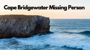 Cape Bridgewater Missing Person: Ongoing Search and Rescue Efforts for Teenager