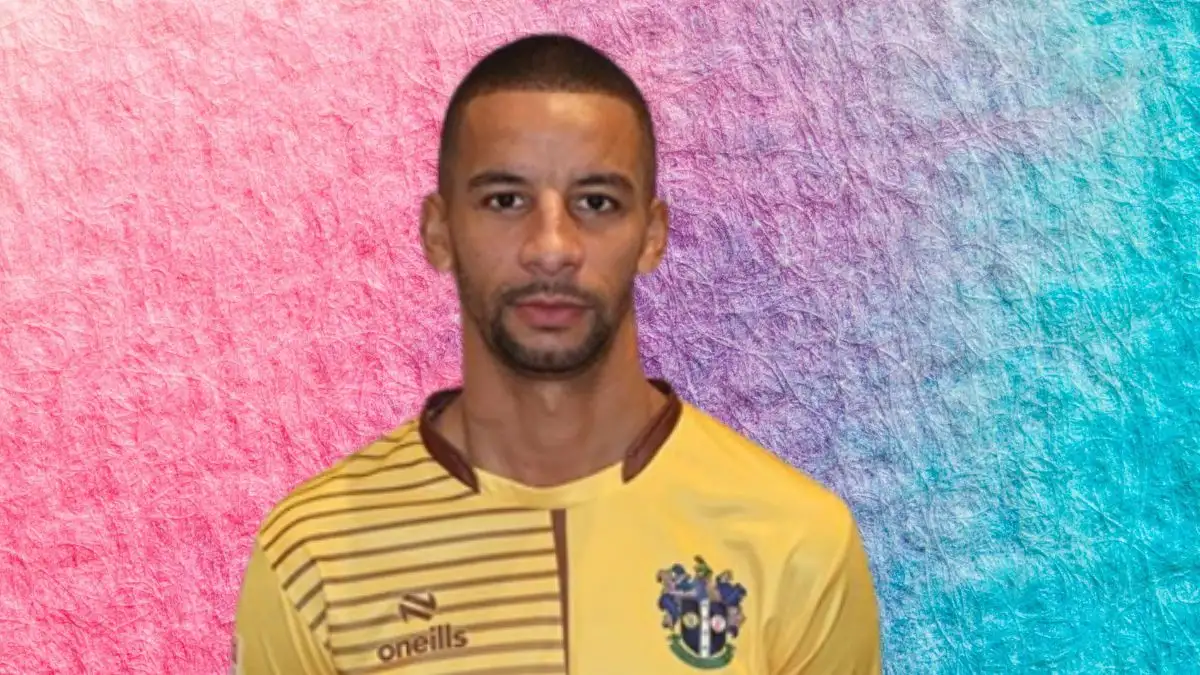 Craig Eastmond Net Worth in 2023 How Rich is He Now?