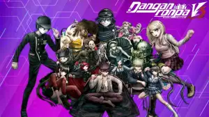 Danganronpa V3 Ending Explained, Gameplay, Plot, and Trailer