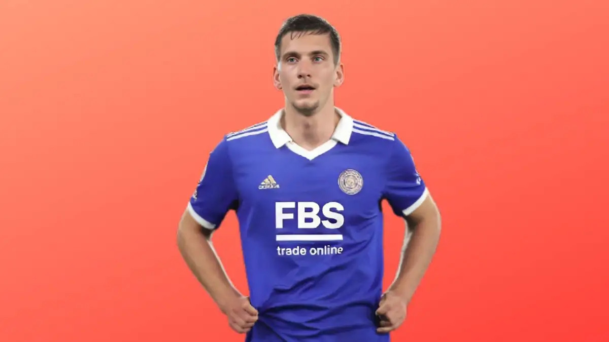 Dennis Praet Net Worth in 2023 How Rich is He Now?